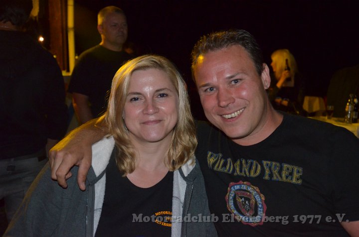 MCE Sommertreffen 2013 - 546.JPG